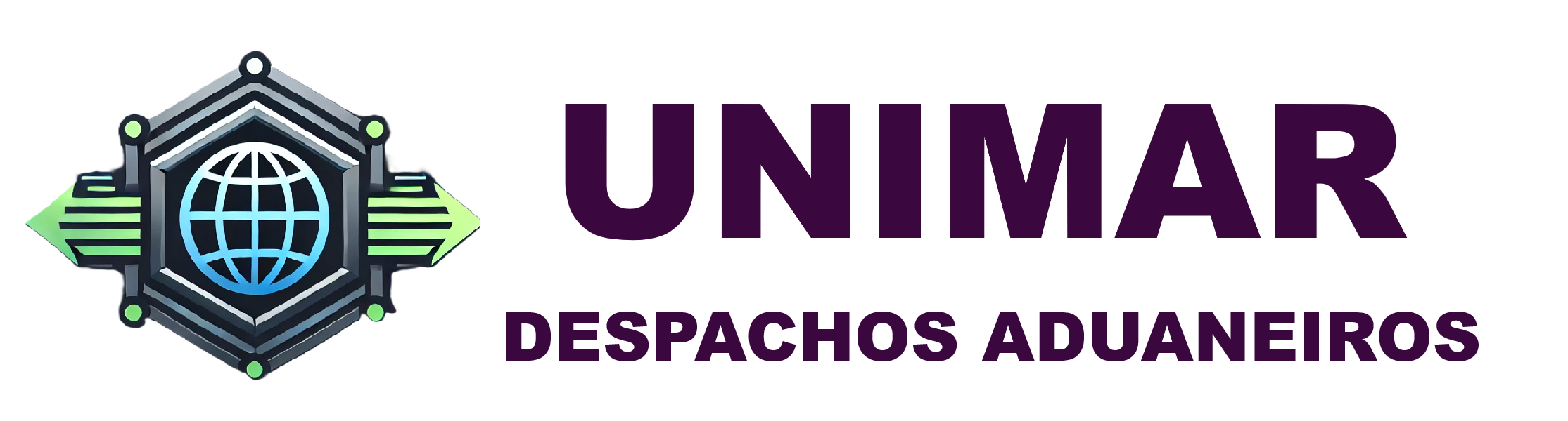 UNIMAR